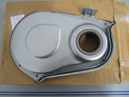 *NEW OEM* 0820 Volvo Penta Timing Gear Case 3853135