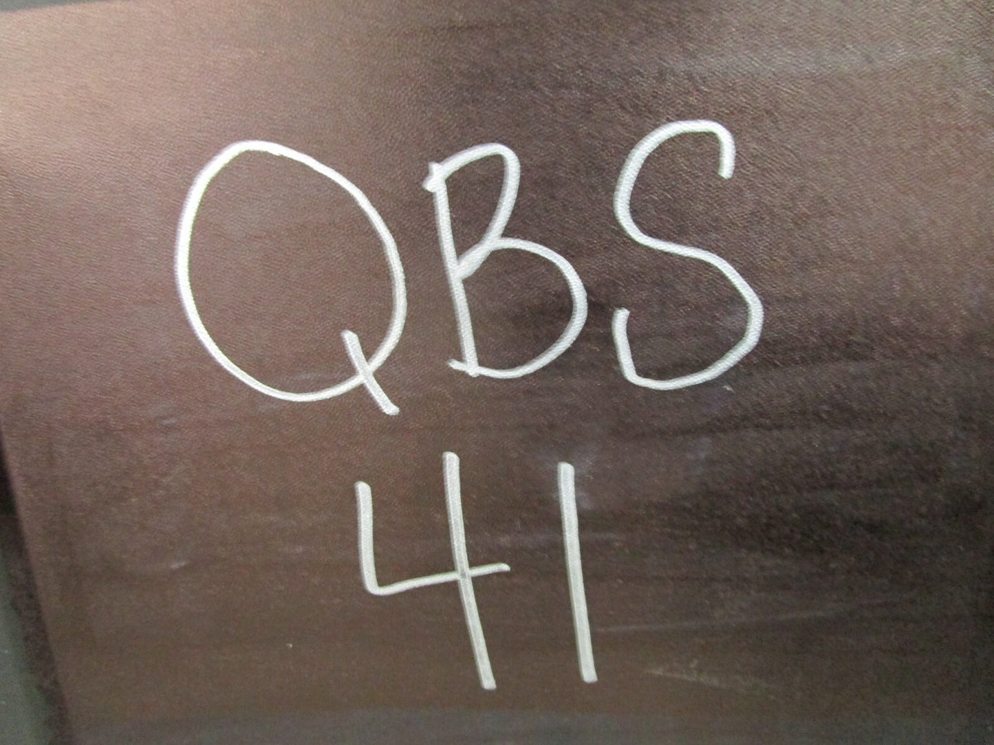 *NEW OEM* 0820 Volvo Penta V-Belt Set 966870