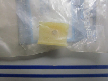 *NEW OEM* 0810 Mercury Quicksilver Insulator 336-4460