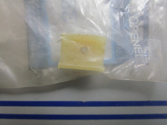 *NEW OEM* 0810 Mercury Quicksilver Insulator 336-4460