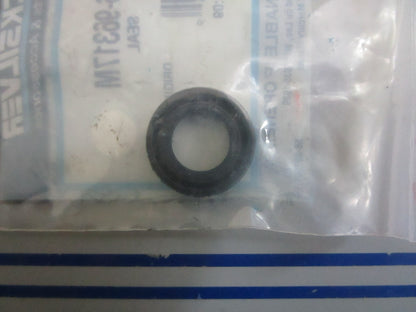 *NEW OEM* 0810 Mercury Quicksilver Seal 26-96317M