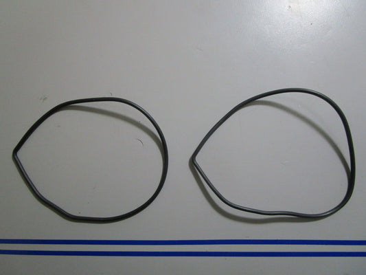 *NEW* (LOT OF 2) 0770 Sierra 0-Ring Set 18-7481