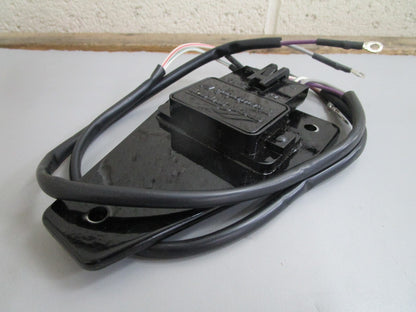 *NEW OEM* 0820 Mercury Quicksilver Module Ay 15247A1