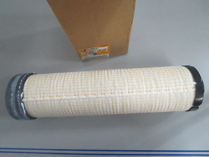 *NEW OEM* 0820 CAT Element 110-6331
