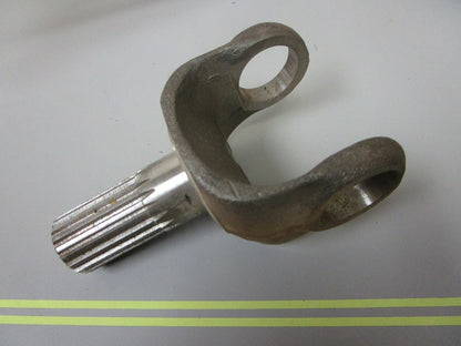 *NEW OEM* 0720 Volvo Penta Fork 854617