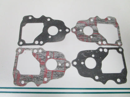 NEW OEM (LOT OF 4) 312946 0312946 OMC Johnson Evinrude Mounting Gasket 0810