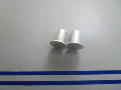 *NEW OEM* (LOT OF 3) 0810 OMC Johnson Evinrude Rivet 318836 0318836