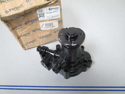 *NEW OEM* 0720 Perkins Water Pump 145017380
