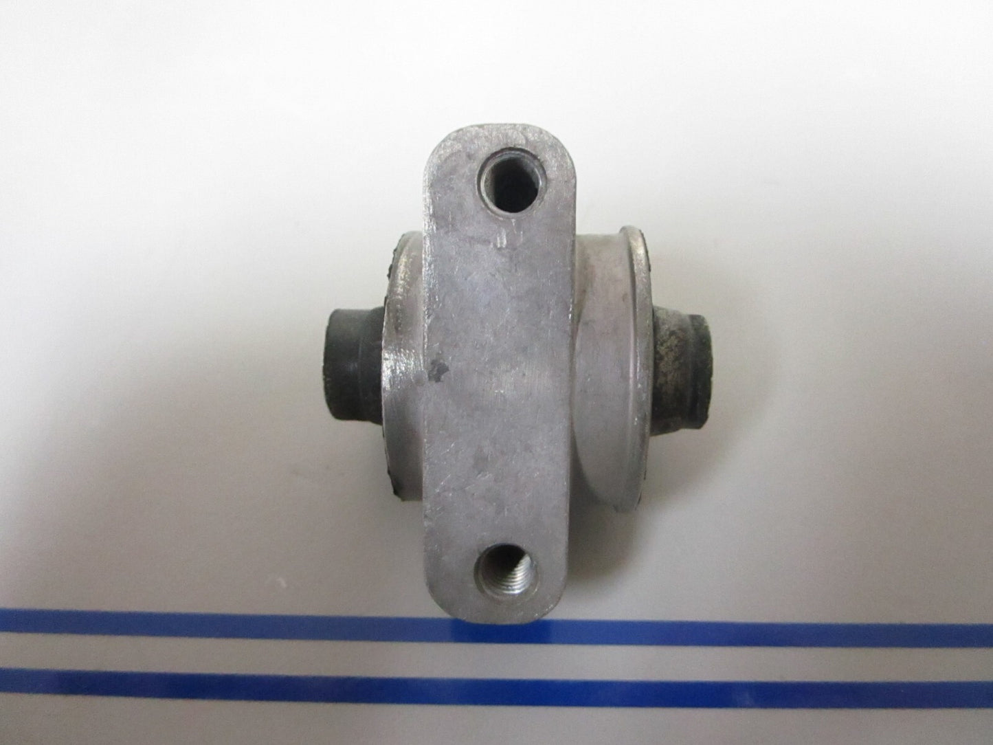 *NEW OEM* 0720 Mercury Quicksilver Mount 84291M