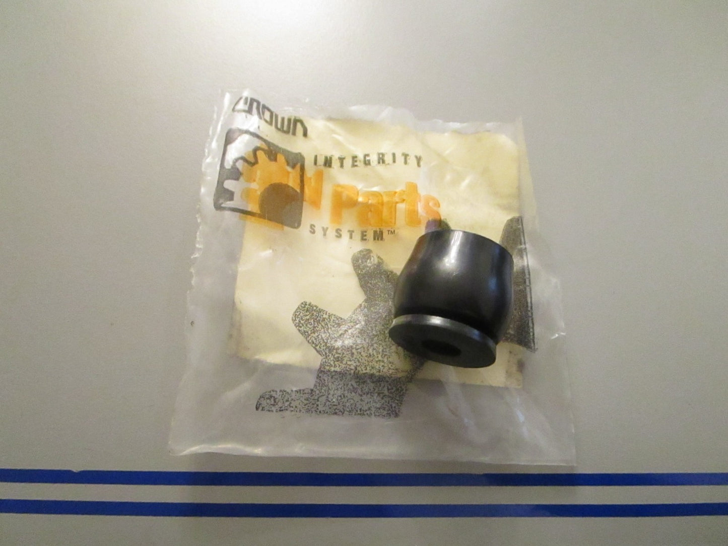 NEW OEM 103270 Crown Poly Stop 0720
