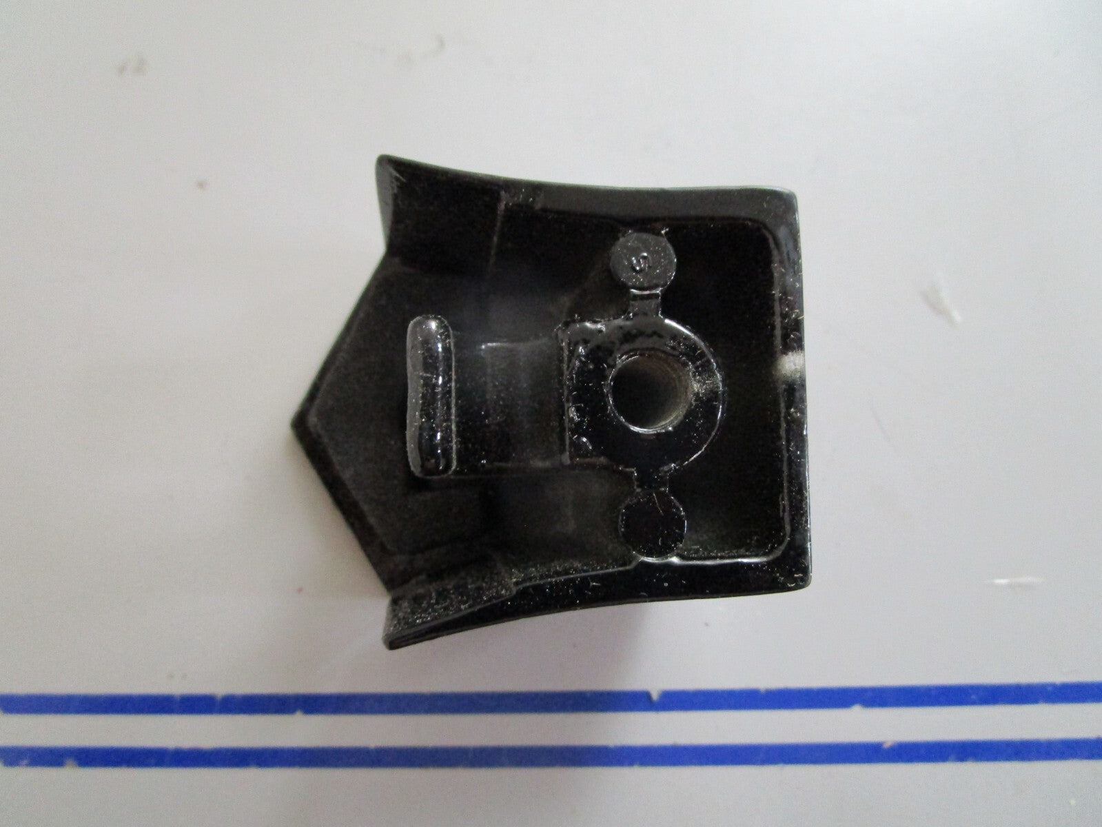 *NEW OEM* 0770 Mercury Quicksilver Retainer 55459A5