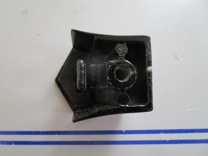 *NEW OEM* 0770 Mercury Quicksilver Retainer 55459A5