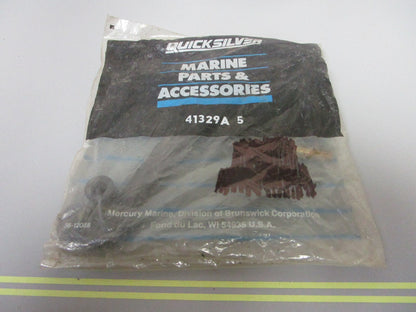 *NEW OEM* 0810 Mercury Quicksilver Bracket Assembly 41329A5