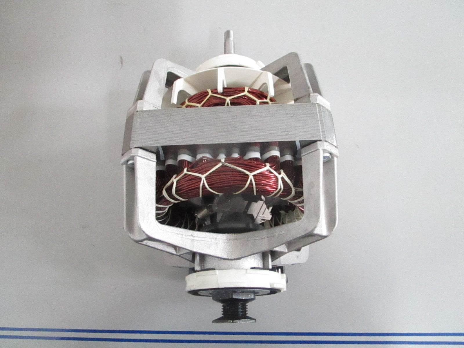 *NEW OEM* 0820 Samsung Dryer Drive Motor DC31-00055D