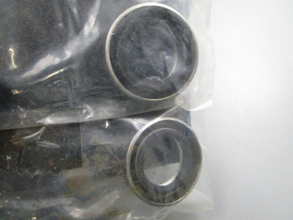 NEW (LOT OF 2) Red Line RL0173 Replaces: OMC 313283 Oil Seal 0810