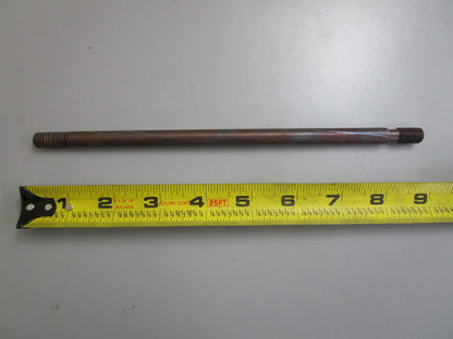 *NEW OEM* 0820 Mercury Force Gear Housing Stud F85006-1