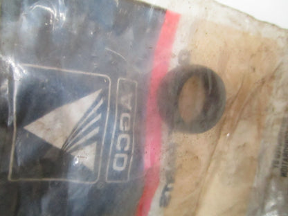 NEW OEM 72269577 AGCO Seal 0810