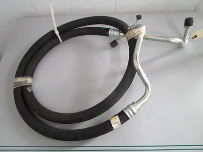NEW OEM RE225312 John Deere Line 0820