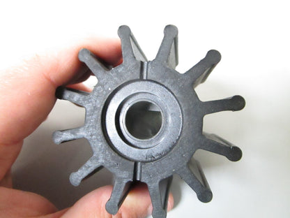 *NEW OEM* 0810 OMC Johnson Evinrude Impeller 987176 0987176