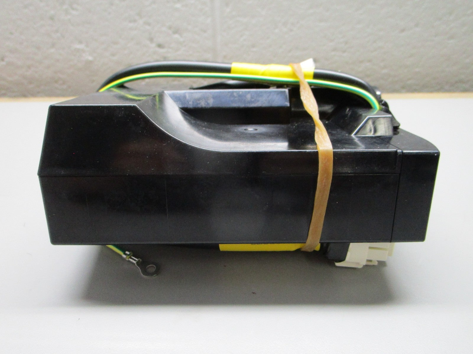 *NEW OEM* 0820 Hisense Frequency Conversion Plate K1915647