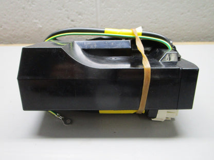 *NEW OEM* 0820 Hisense Frequency Conversion Plate K1915647
