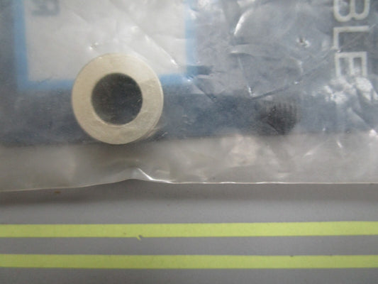 *NEW OEM* 0820 Mercury Quicksilver Retainer Kit FA343178