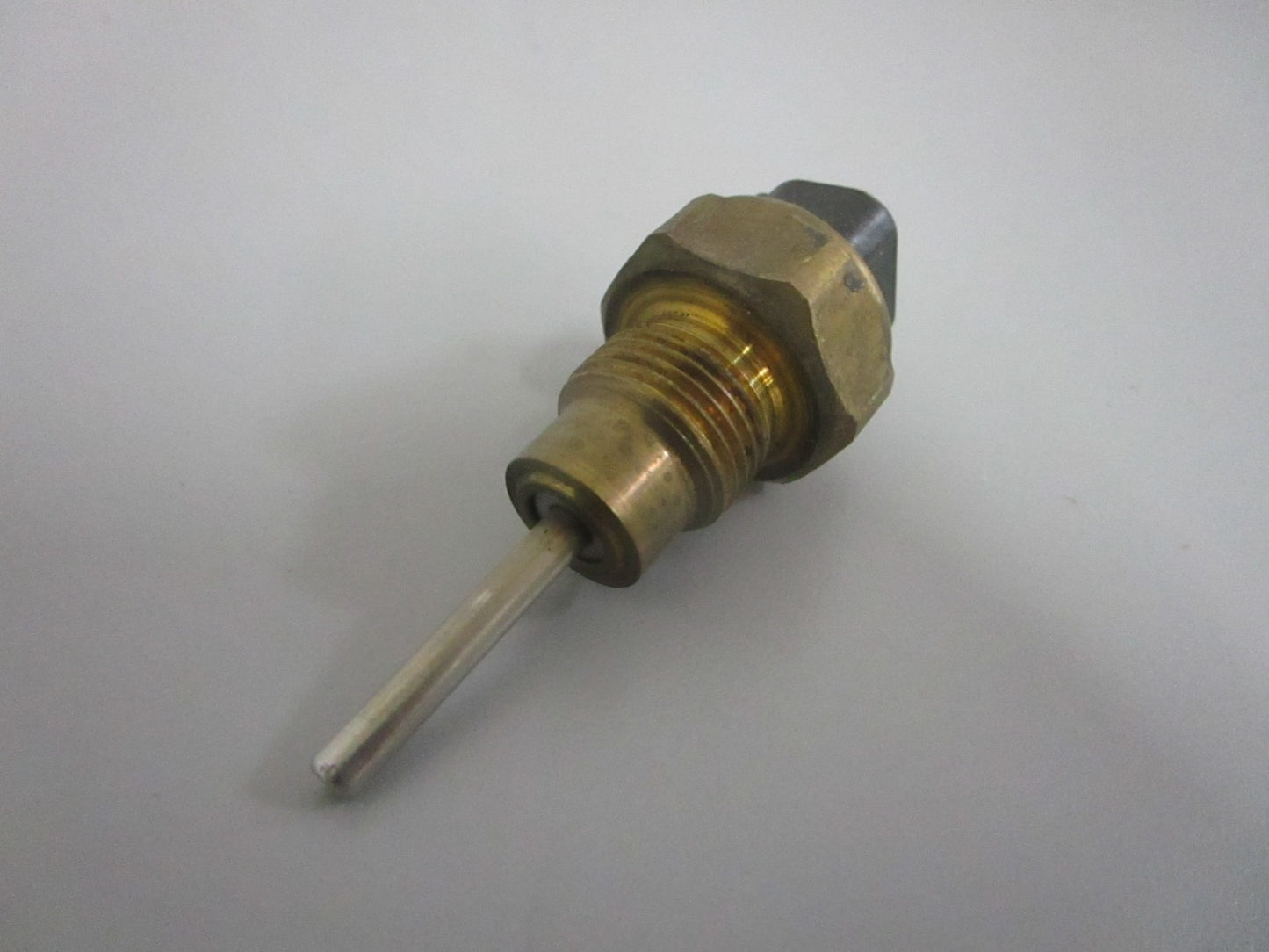 NEW OEM 191-6563 CAT Sensor 0820
