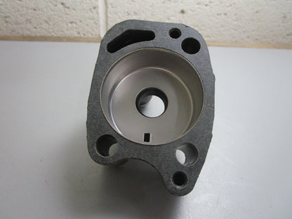 *NEW OEM* 0820 Mercury Quicksilver Water Pump Base 46-87458A2