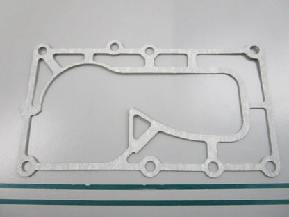 NEW OEM 27-16115 Mercury Quicksilver Upper Casing Gasket 0810