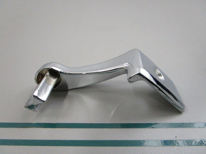 NEW OEM 5300162930 Frigidaire Door Handle End Cap 0810