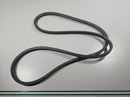 NEW OEM GX26401 John Deere Drive Belt 0810