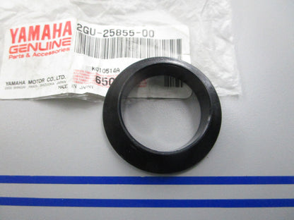 NEW OEM 2GU-25855-00-00 Yamaha Diaphragm Bushing 0810