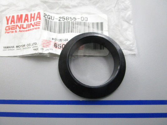 NEW OEM 2GU-25855-00-00 Yamaha Diaphragm Bushing 0810