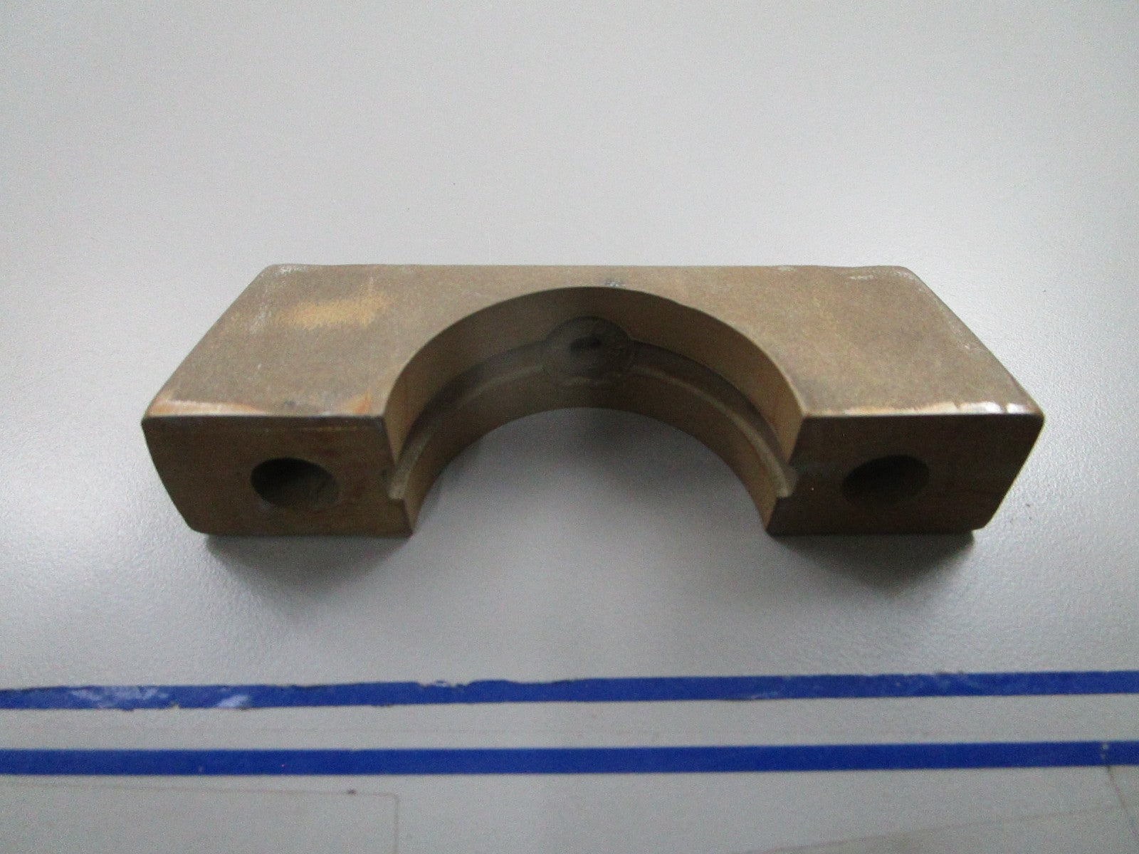 *NEW OEM* 0810 OMC Johnson Evinrude Pivot Cap 909578 0909578