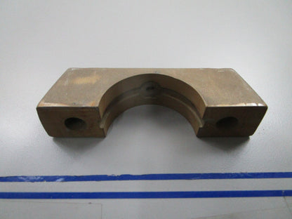 *NEW OEM* 0810 OMC Johnson Evinrude Pivot Cap 909578 0909578