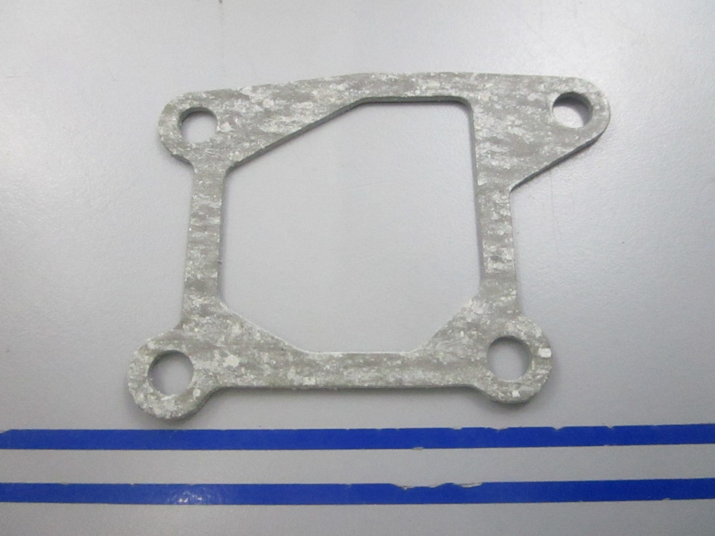 NEW OEM 3B2-02312-0 3B2023120 Tohatsu Gasket 0810