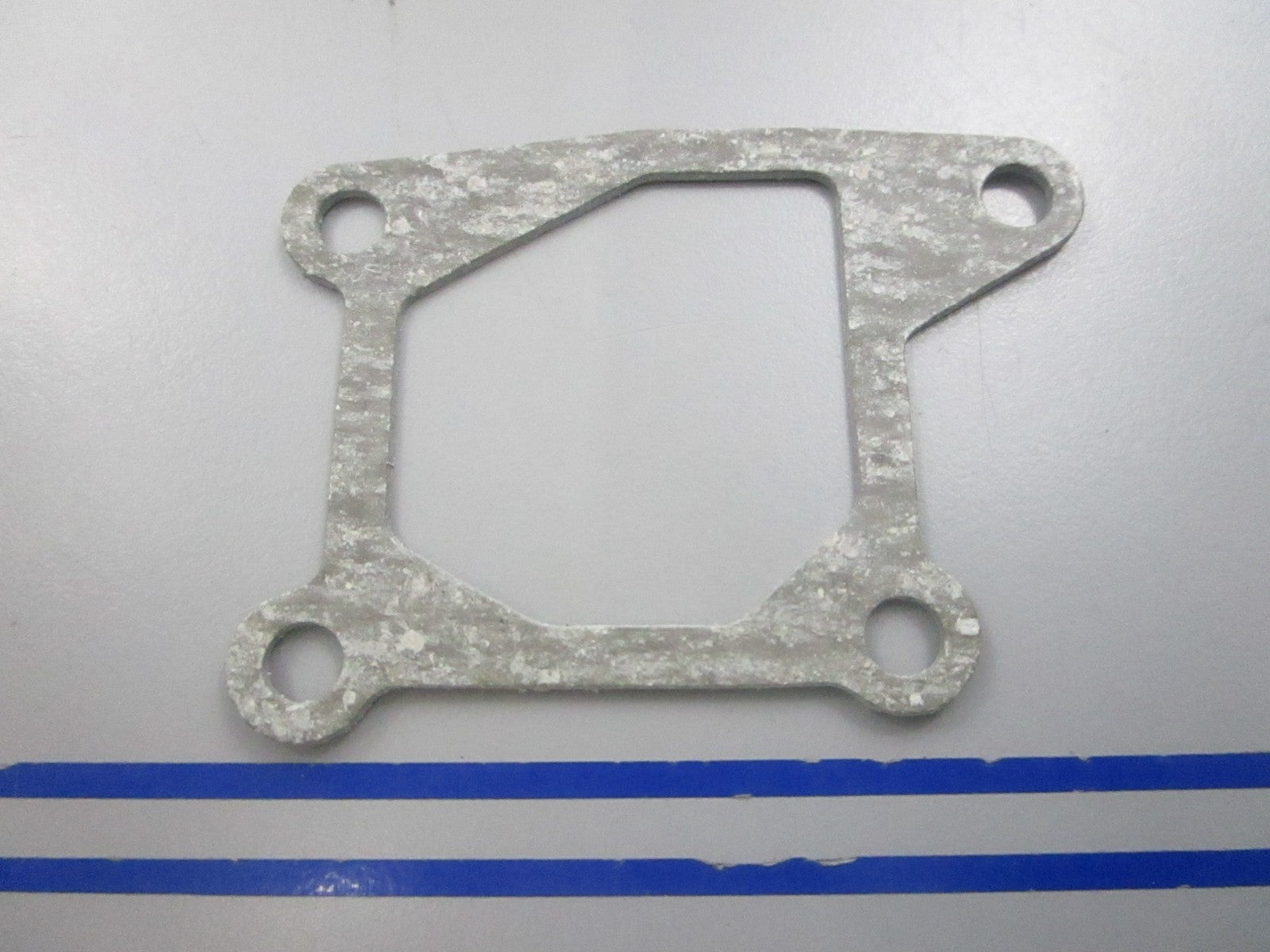 NEW OEM 3B2-02312-0 3B2023120 Tohatsu Gasket 0810