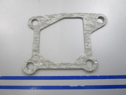 NEW OEM 3B2-02312-0 3B2023120 Tohatsu Gasket 0810