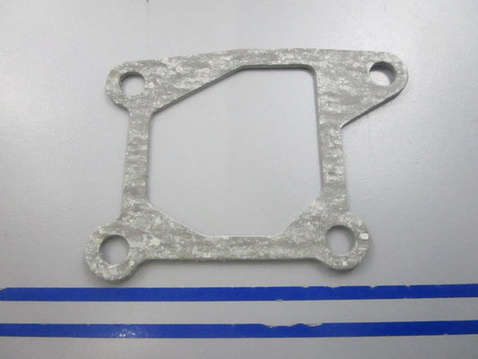 NEW OEM 3B2-02312-0 3B2023120 Tohatsu Gasket 0810
