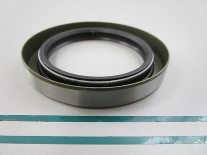 NEW TSA/LP1400-9177 For: LPM Total Source Hub Seal 0810