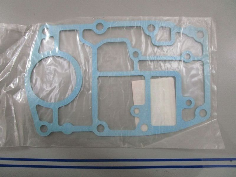 *NEW OEM* 0770 Suzuki Under Oil Seal Gasket 11433-95D11