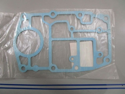 *NEW OEM* 0770 Suzuki Under Oil Seal Gasket 11433-95D11
