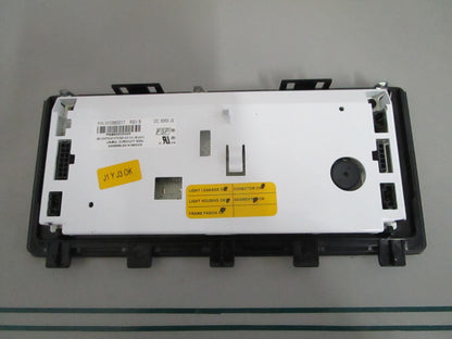 Whirlpool NEW OEM Refrigerator Control Board W10759800 NOS Genuine Factory 0820