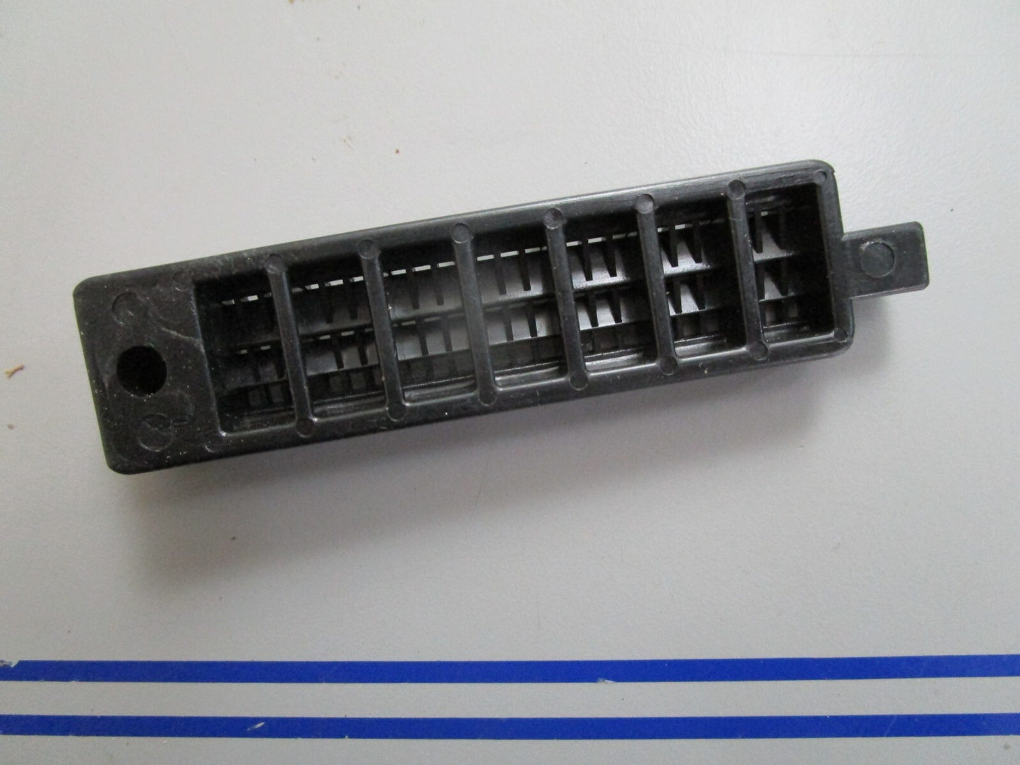 *NEW OEM* 0820 Yamaha Inlet Cover 6G5-42515-00-00