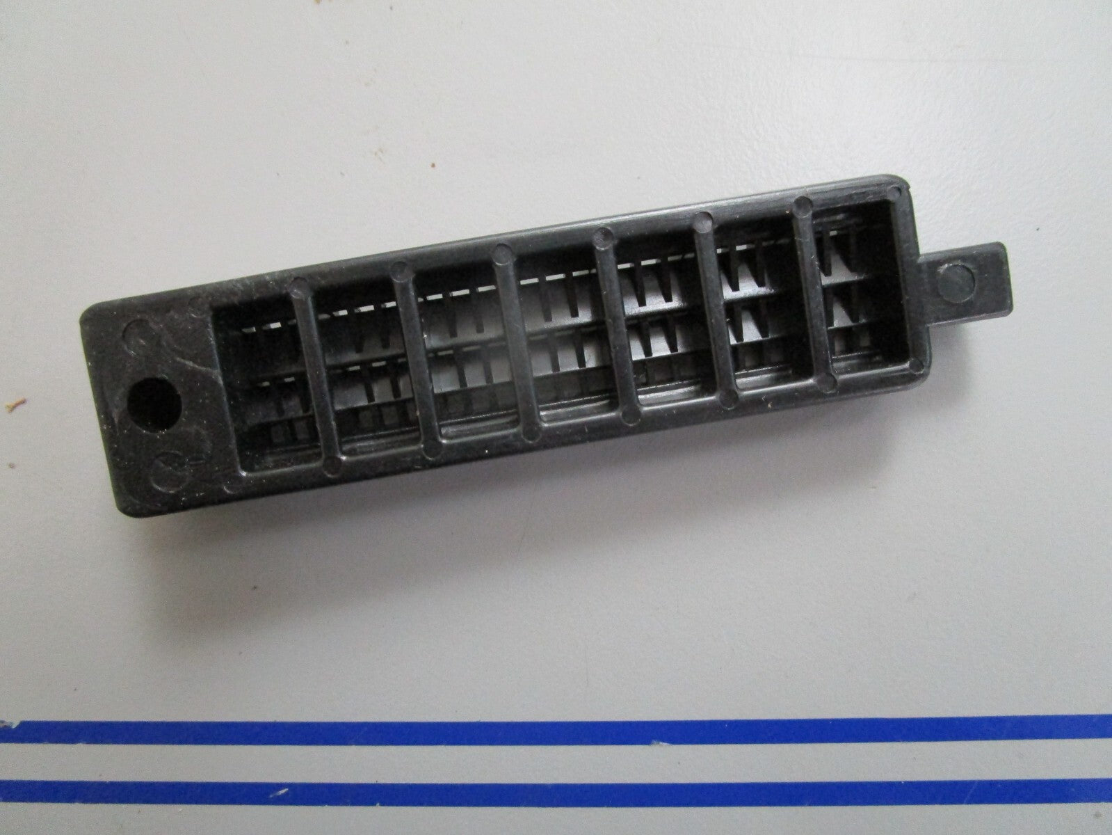 *NEW OEM* 0820 Yamaha Inlet Cover 6G5-42515-00-00