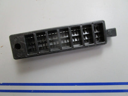 *NEW OEM* 0820 Yamaha Inlet Cover 6G5-42515-00-00