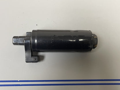 NEW OEM Volvo Penta 3858261 Fuel Pump 0670