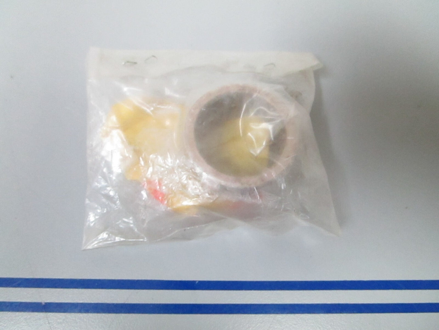 *NEW OEM* 0810 Suzuki Bearing 09263-26007