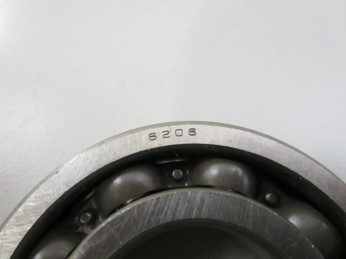 NEW OEM 3084601 Polaris Crank Bearing 0810