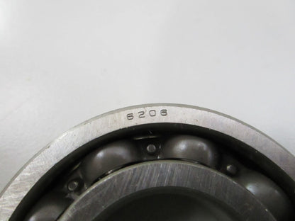 NEW OEM 3084601 Polaris Crank Bearing 0810